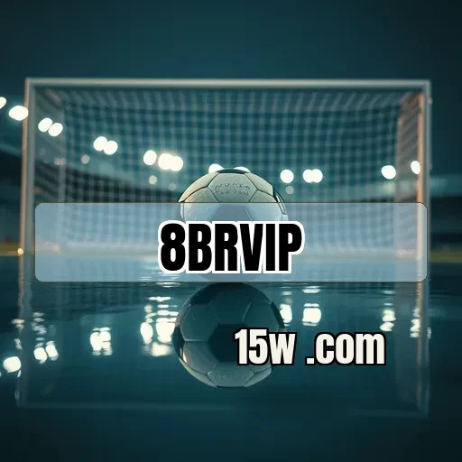 8brvip e Baccarat: Aventure-se no Jogo de Cartas Mais Elegante do Brasil!