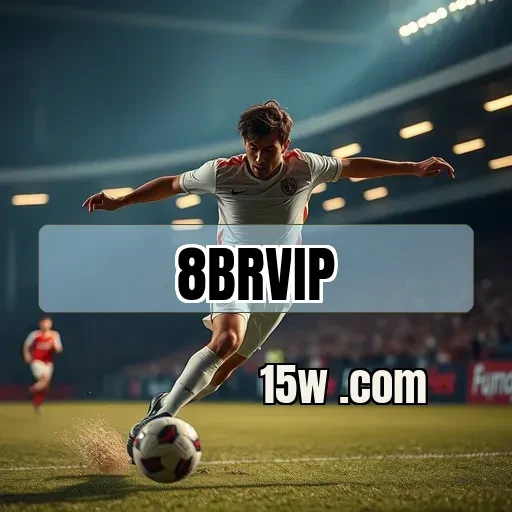 8brvip: Desvende os Segredos e Estratégias do Blackjack Hoje Mesmo!