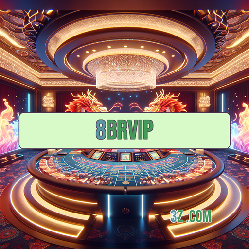 Explore Jogos Incríveis no 8brvip para Todos os Gostos