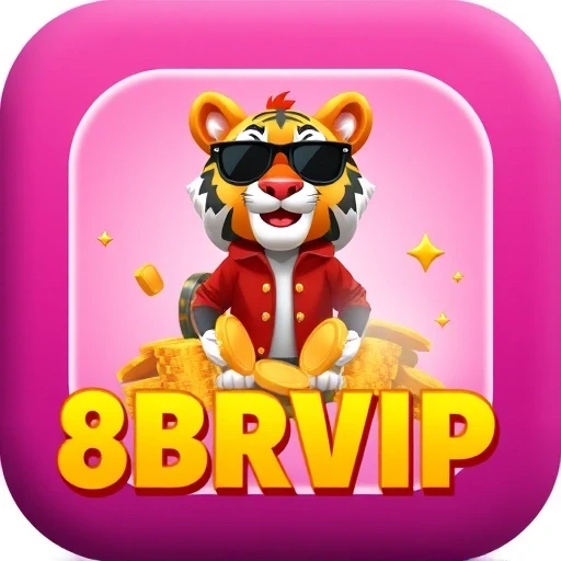 8brvip
