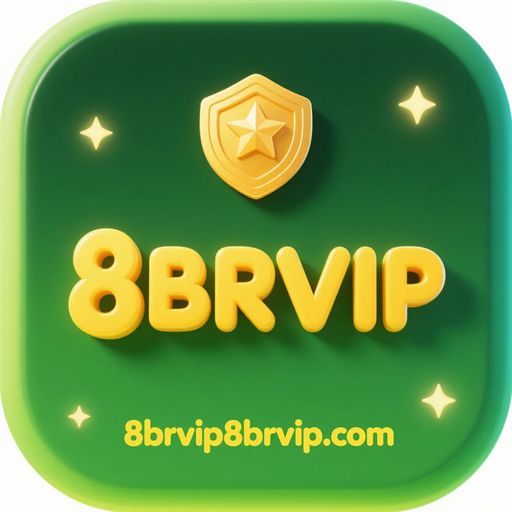 8brvip