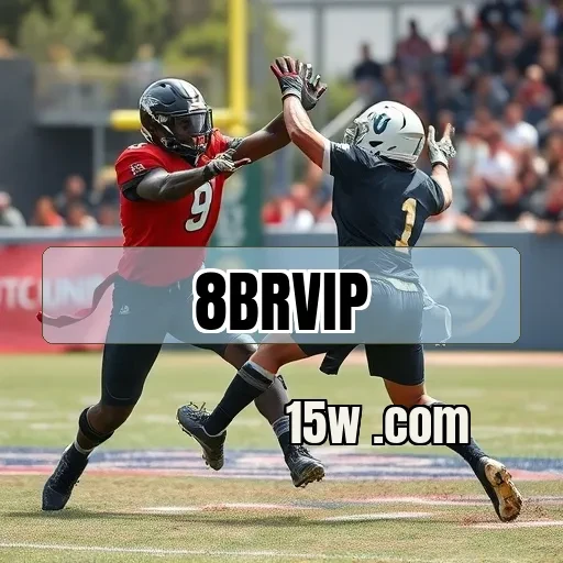 8brvip: Os Segredos do Rummy que Você Precisa Conhecer!