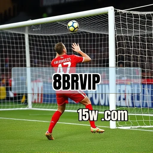 8brvip: Aventura e Conhecimento na Simulação de Jogos Online