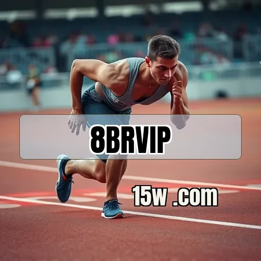 8brvip: Descubra as Melhores Caça-Níqueis com Prêmios Surpreendentes