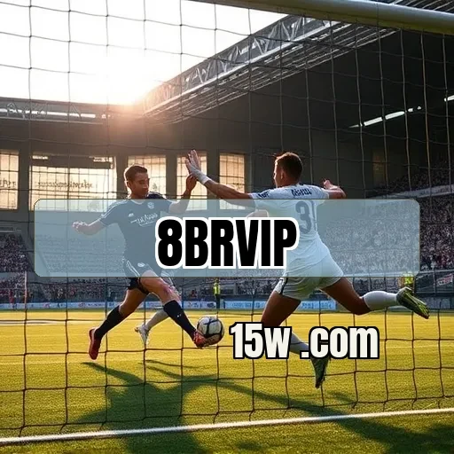 8brvip: Espadas Poderosas que Transformam Jogar em Aventura