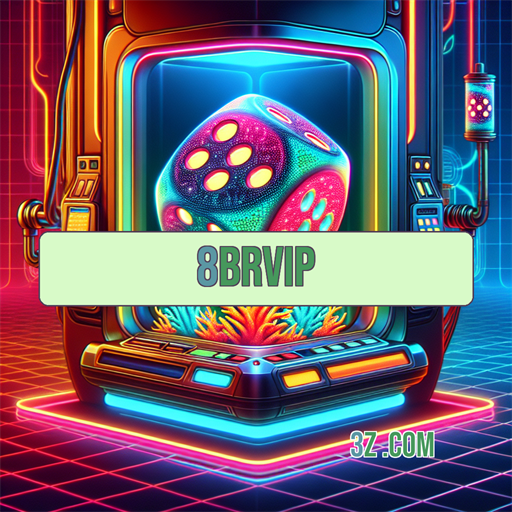 Experiência VIP: O que o 8brvip Oferece aos Jogadores